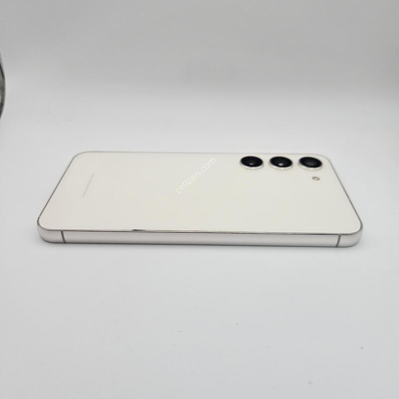 S23/ƯS��/ũ��/���ܻ�/23��4��6�ϰ���