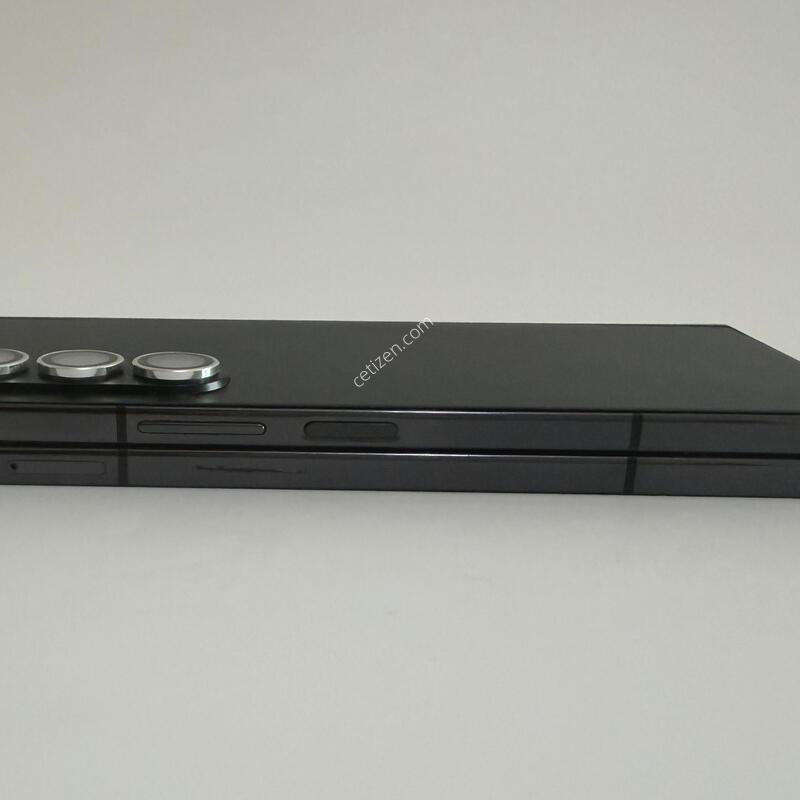 ����������5  512GB S�� ���� �߰��������!