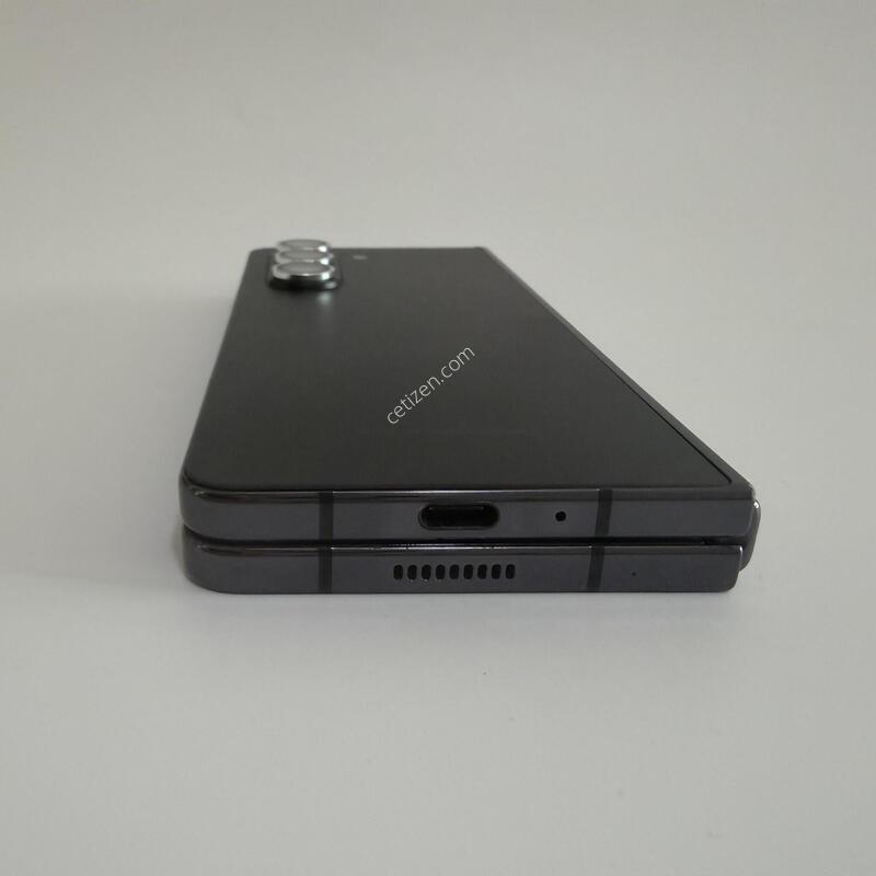 ����������5  512GB S�� ���� �߰��������!