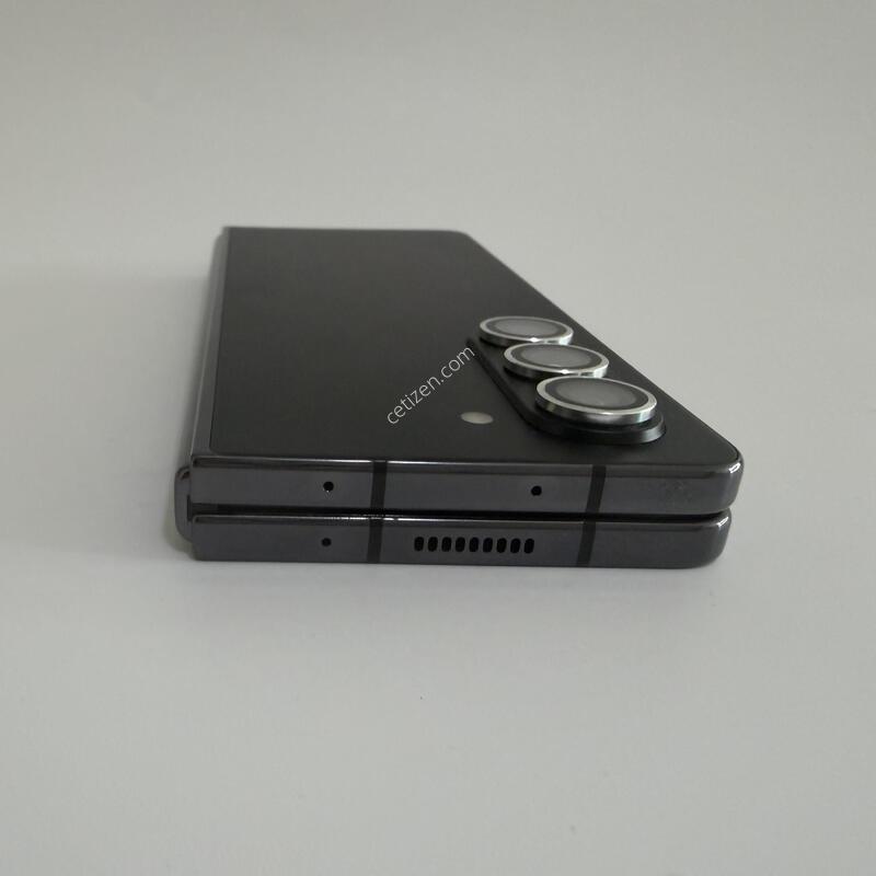 ����������5  512GB S�� ���� �߰��������!