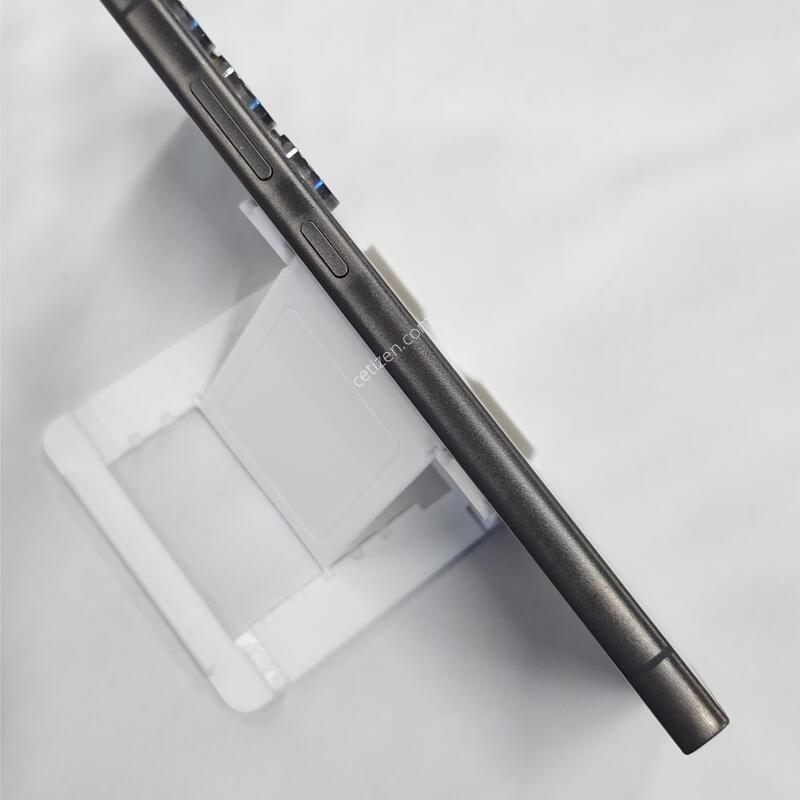 ������S24��Ʈ�� 256G ���ܻ� ���� 61283