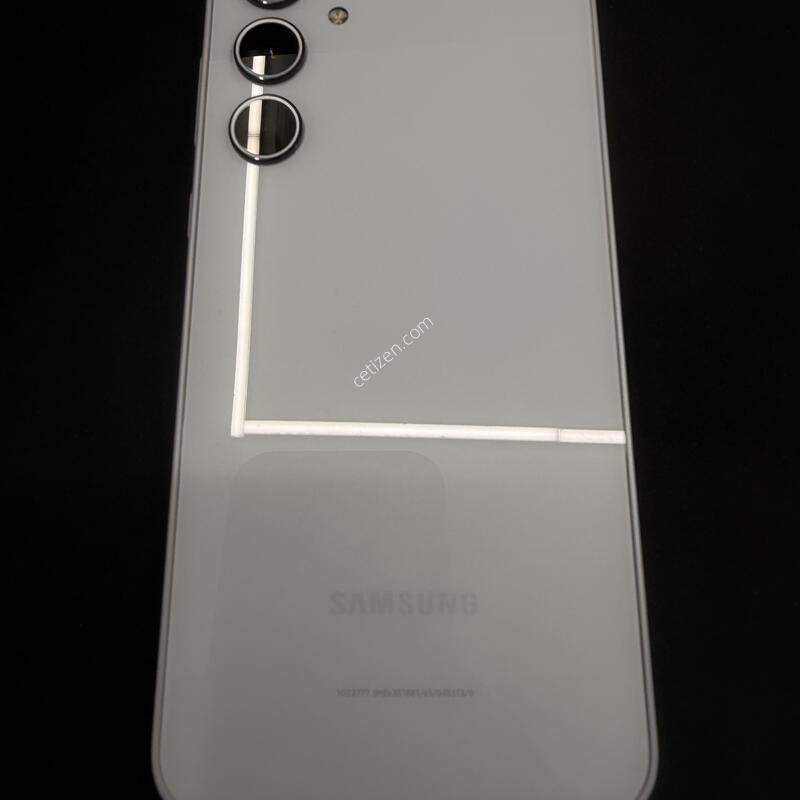 A35 128GB ���̽����� [ SS��� ] ���̽� �� �ʸ�����