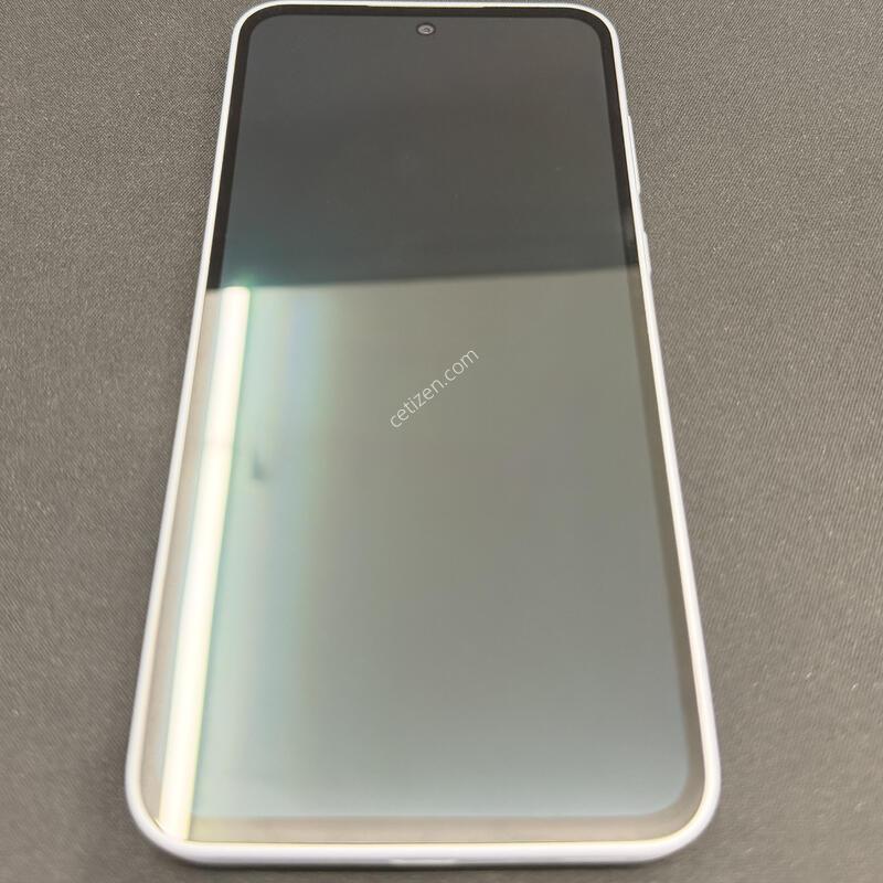 A35 128GB ���̽����� [ SS��� ] ���̽� �� �ʸ�����