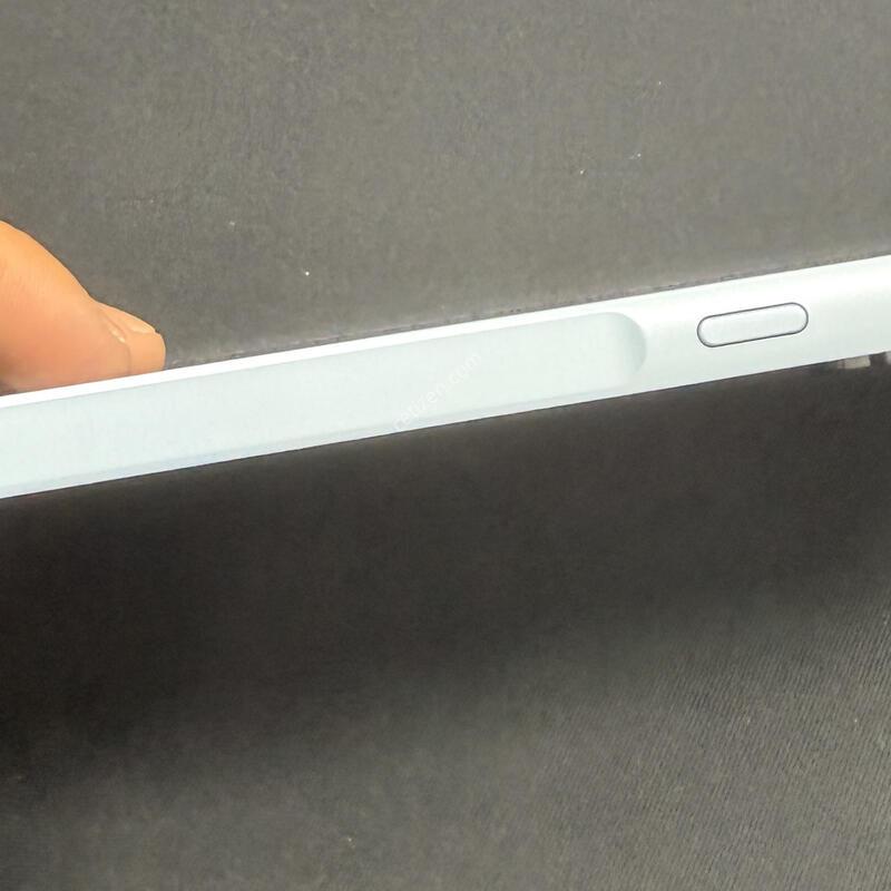 A35 128GB ���̽����� [ SS��� ] ���̽� �� �ʸ�����