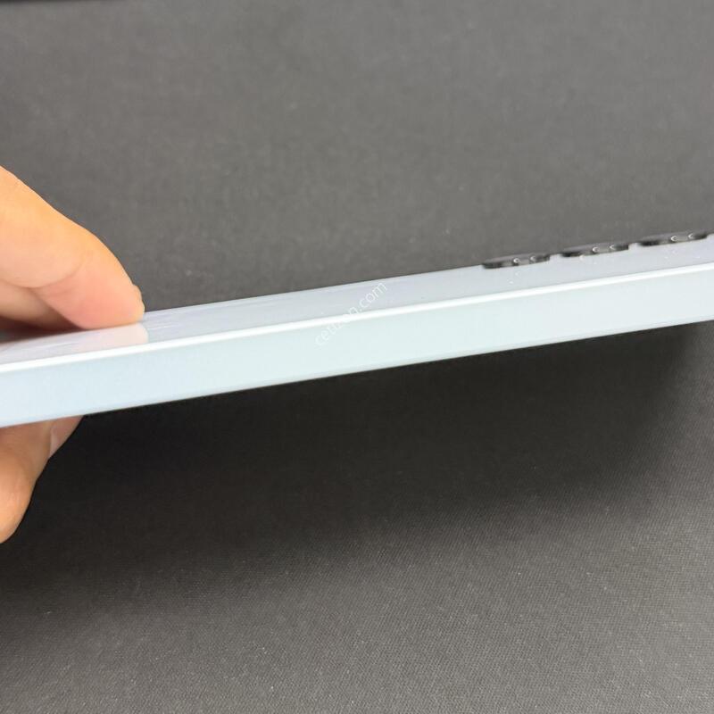 A35 128GB ���̽����� [ SS��� ] ���̽� �� �ʸ�����