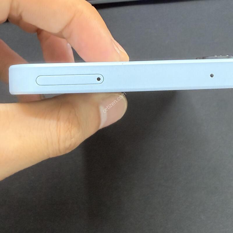 A35 128GB ���̽����� [ SS��� ] ���̽� �� �ʸ�����