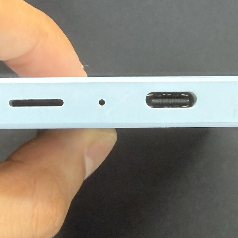 A35 128GB ���̽����� [ SS��� ] ���̽� �� �ʸ�����