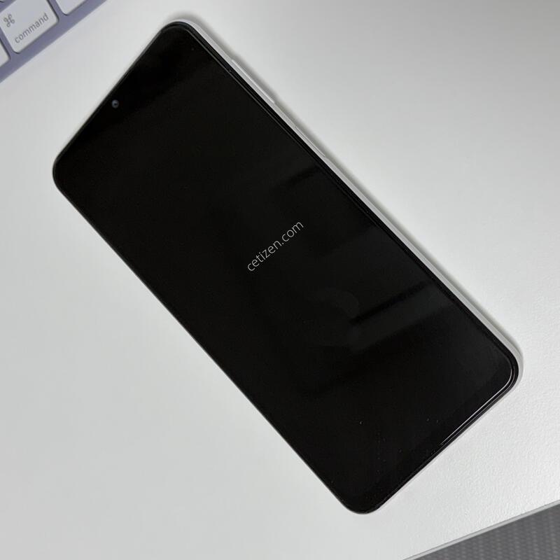 ������ A23 ���� ��ð� ��� ���� ����ǰ