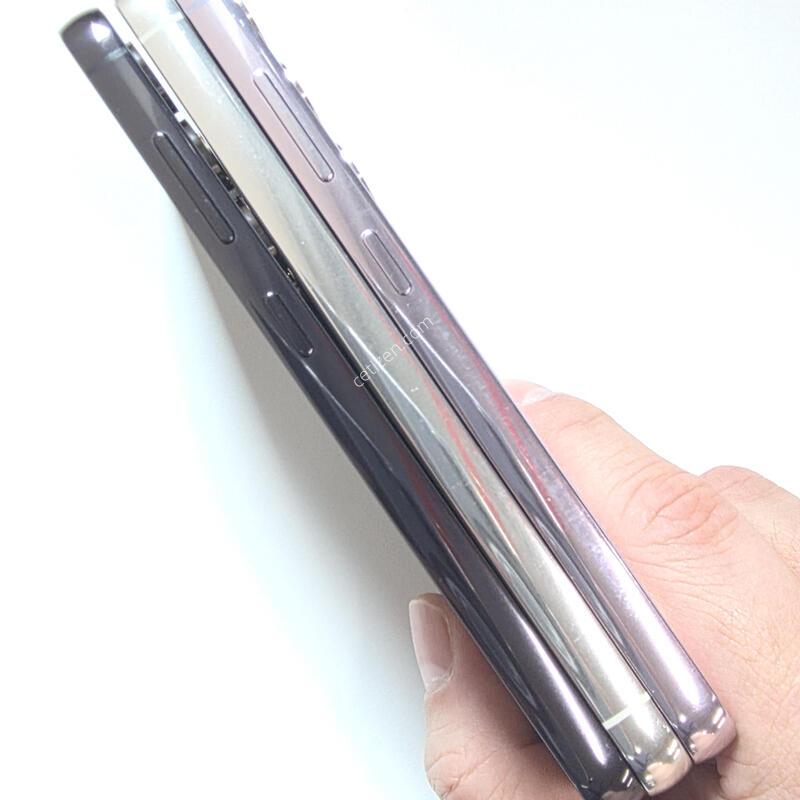 S23 256GB