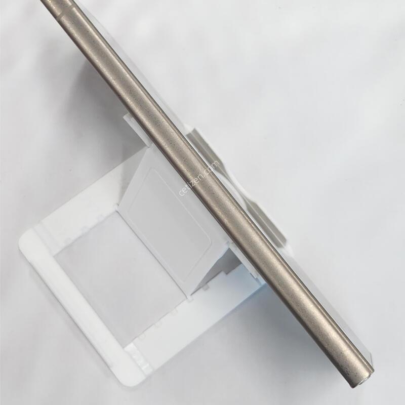 ������S24��Ʈ�� 256G ���ܻ� �׷��� 63080