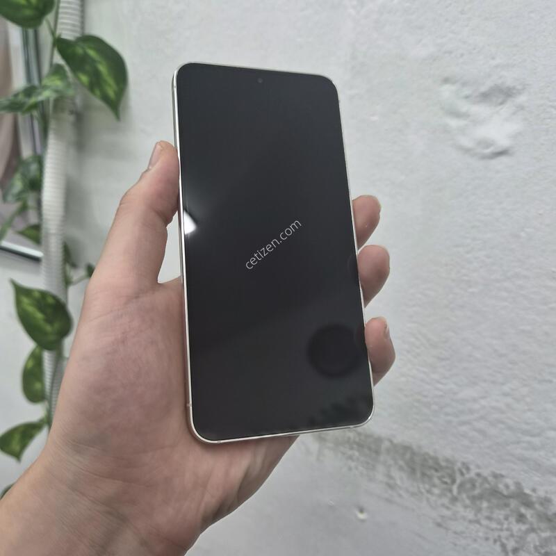 ������S23 ũ��