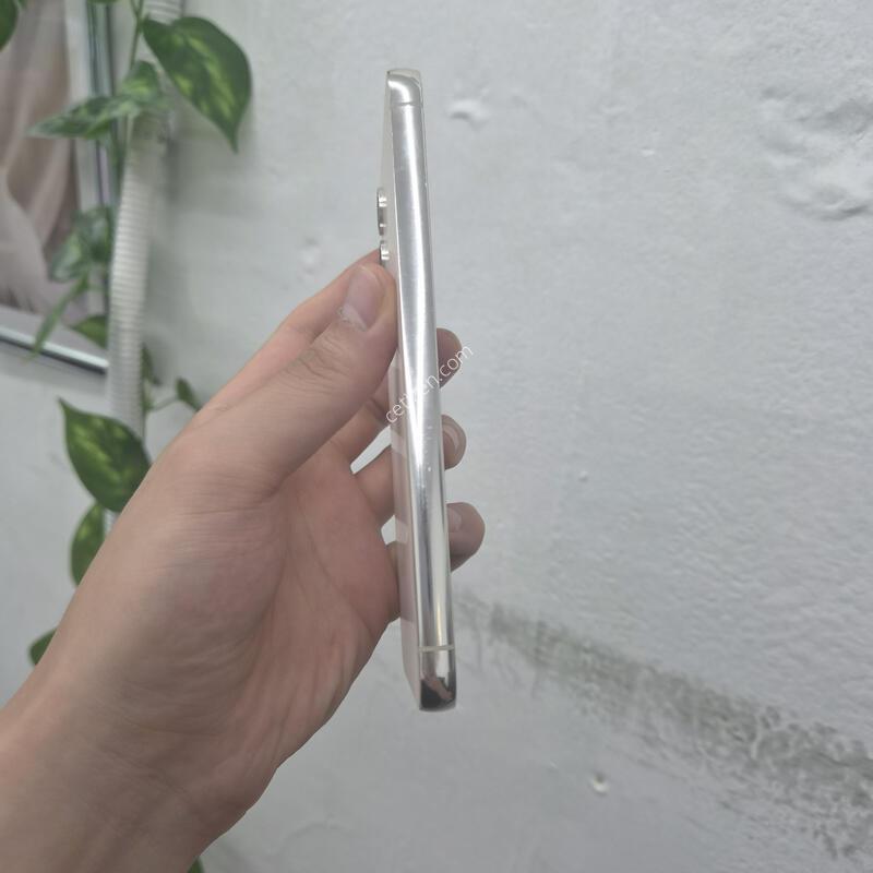 ������S23 ũ��