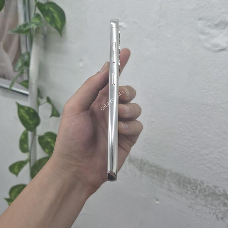 ������S23 ũ��
