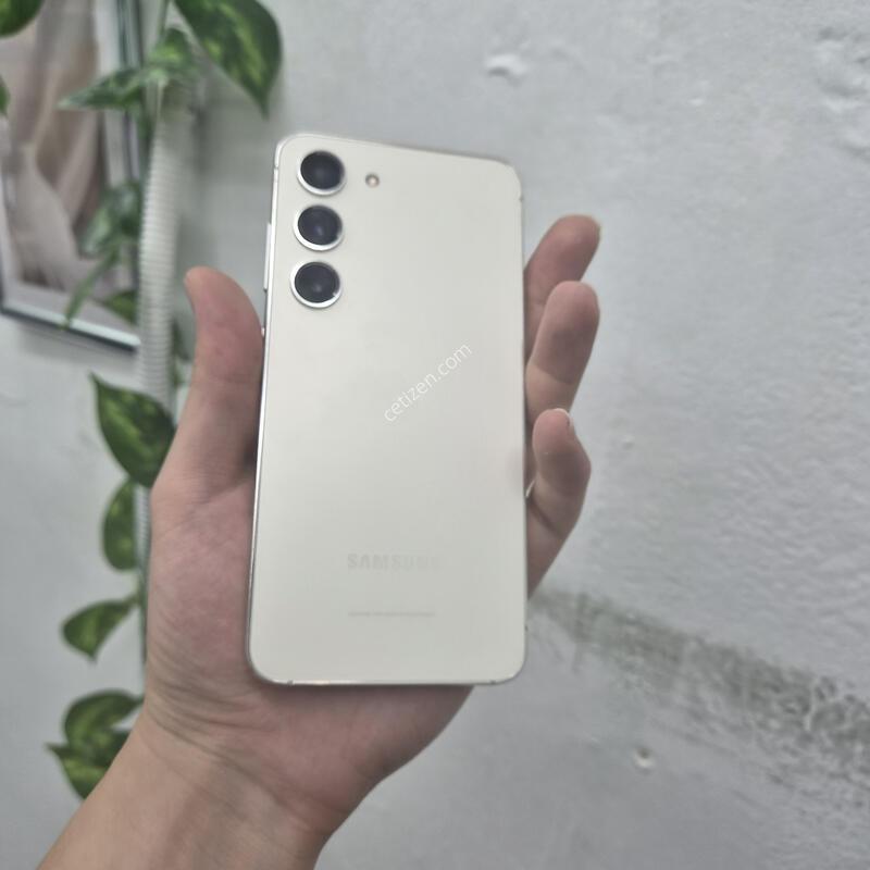 ������S23 ũ��