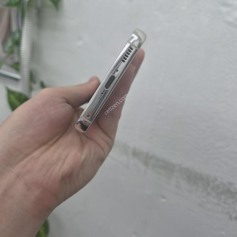 ������S23 ũ��