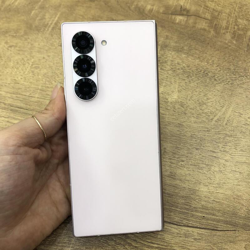 ����������6 ��ũ 512G,����� �ֻ�,�ſ����,�ܻ� ����,����������