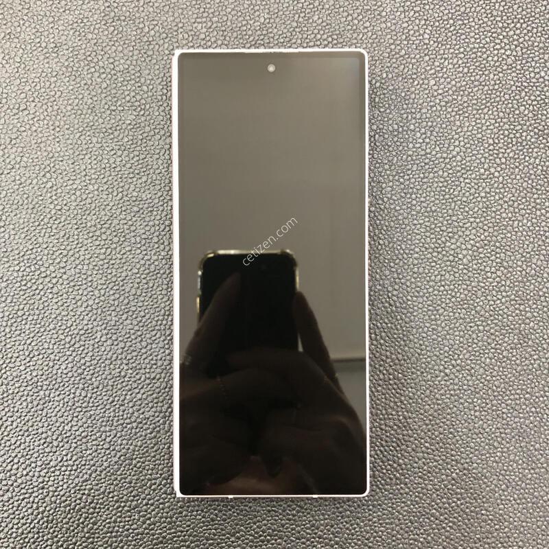 ����������6 ��ũ 512G,����� �ֻ�,�ſ����,�ܻ� ����,����������