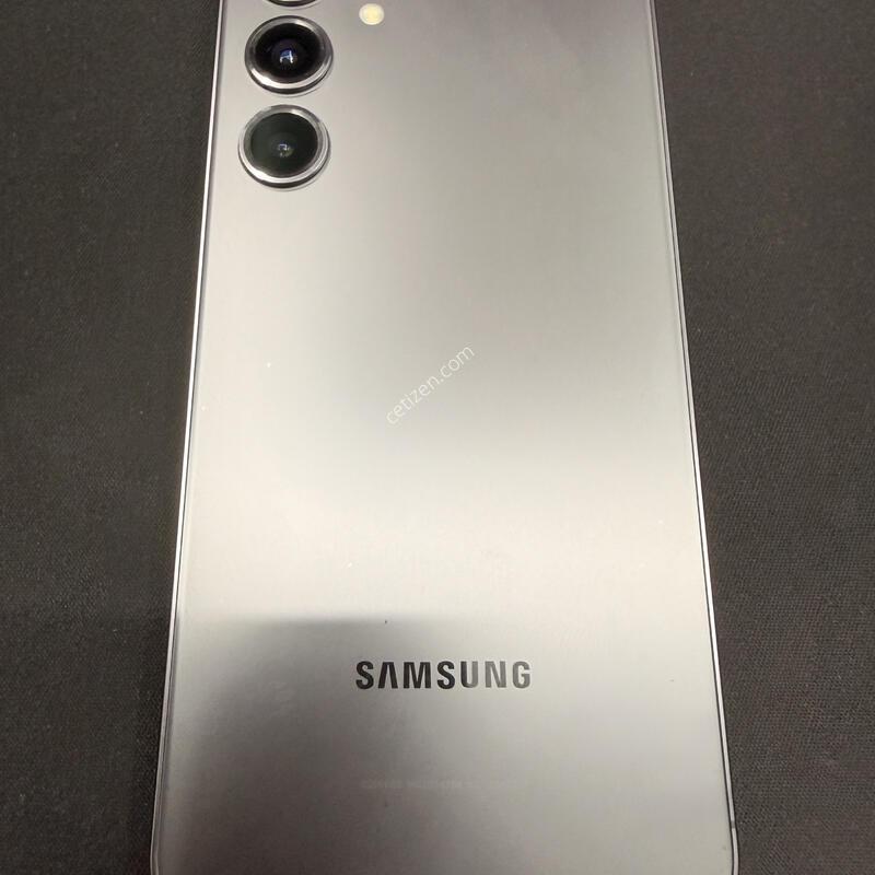 S24�÷��� 256GB �����÷� [������ A��� ] ���̽� �� �ʸ�����