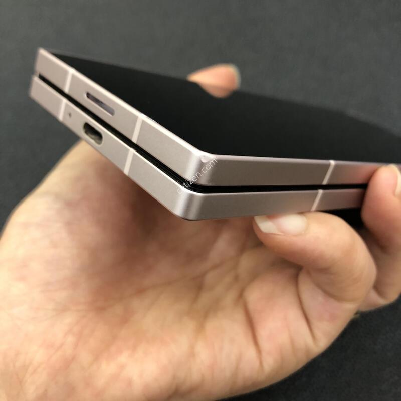 ����������6 ��ũ 512G,����� �ֻ�,�ſ����,�ܻ� ����,����������