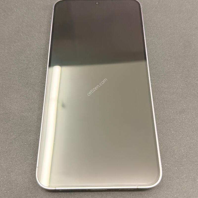 S24�÷��� 256GB �����÷� [������ A��� ] ���̽� �� �ʸ�����