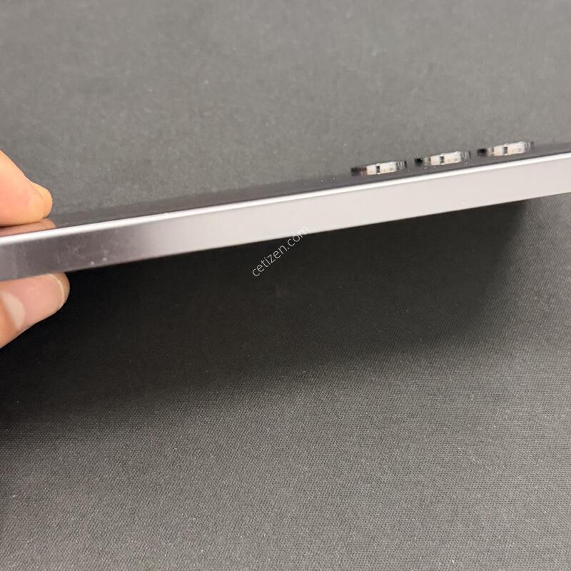 S24�÷��� 256GB �����÷� [������ A��� ] ���̽� �� �ʸ�����