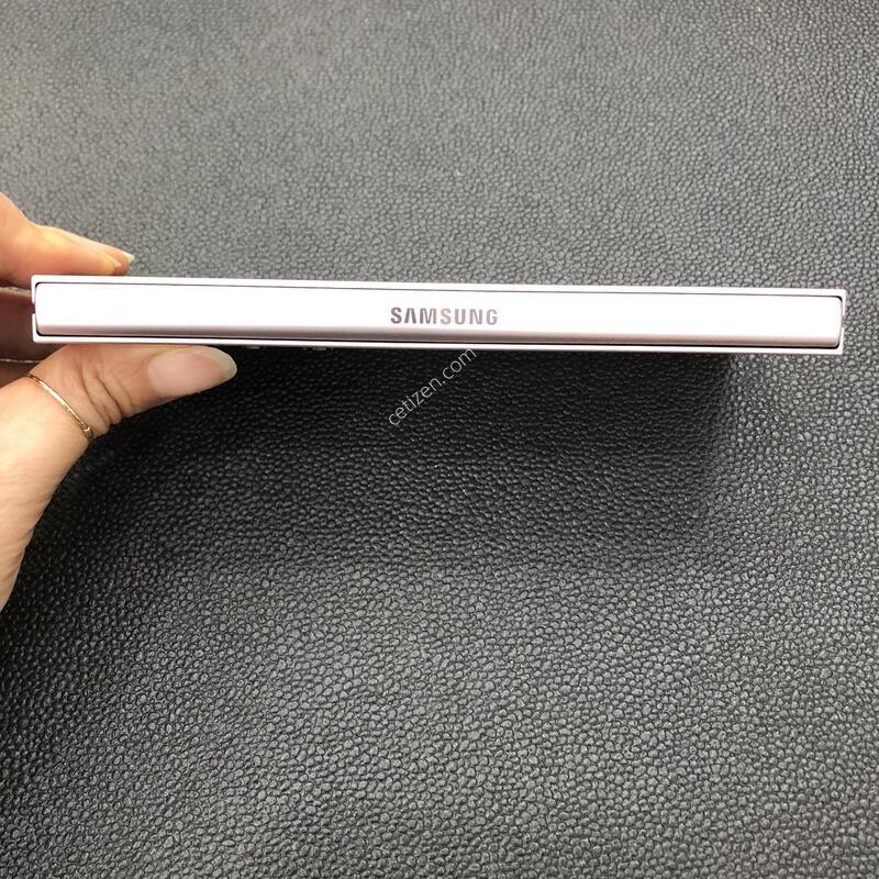 ����������6 ��ũ 512G,����� �ֻ�,�ſ����,�ܻ� ����,����������