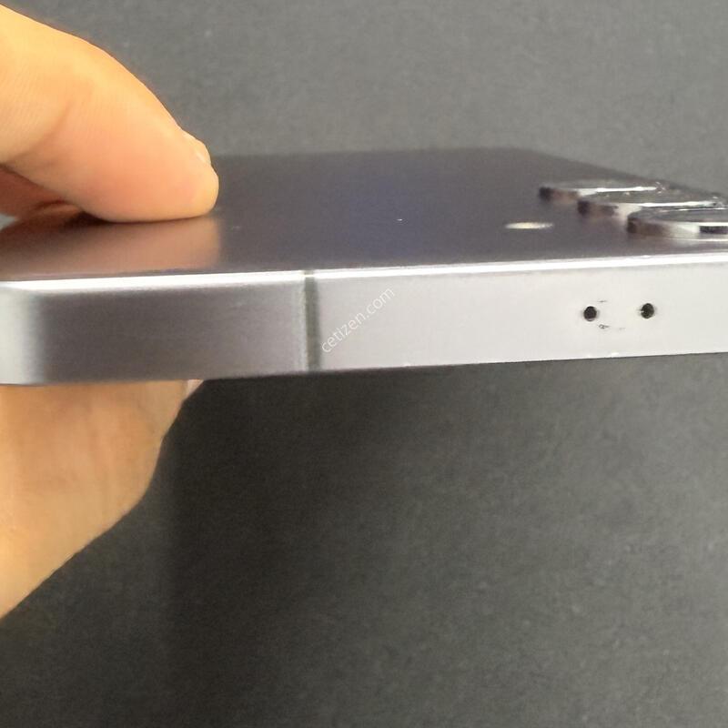 S24�÷��� 256GB �����÷� [������ A��� ] ���̽� �� �ʸ�����