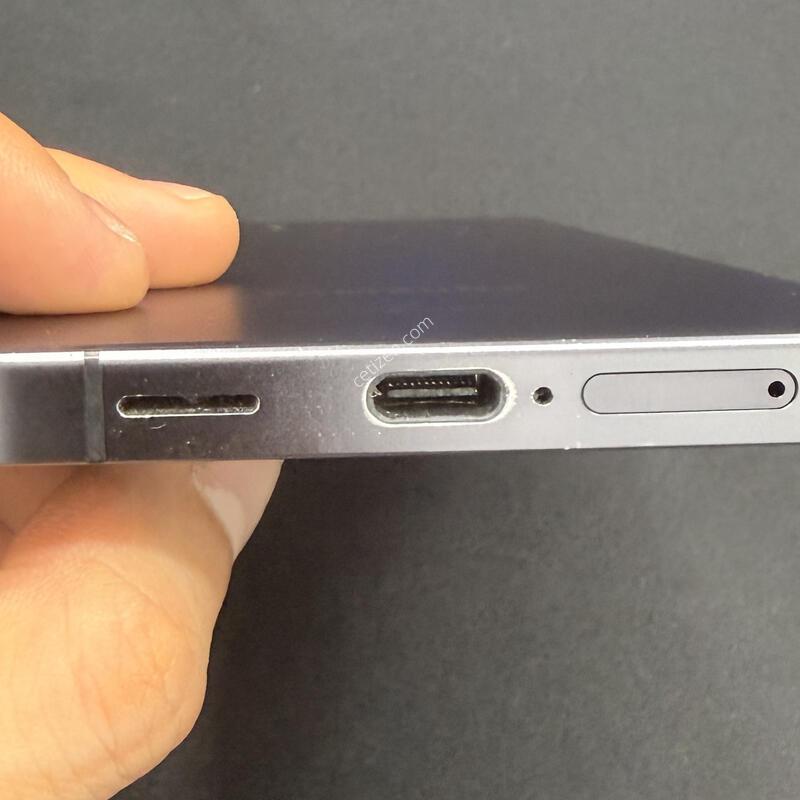 S24�÷��� 256GB �����÷� [������ A��� ] ���̽� �� �ʸ�����