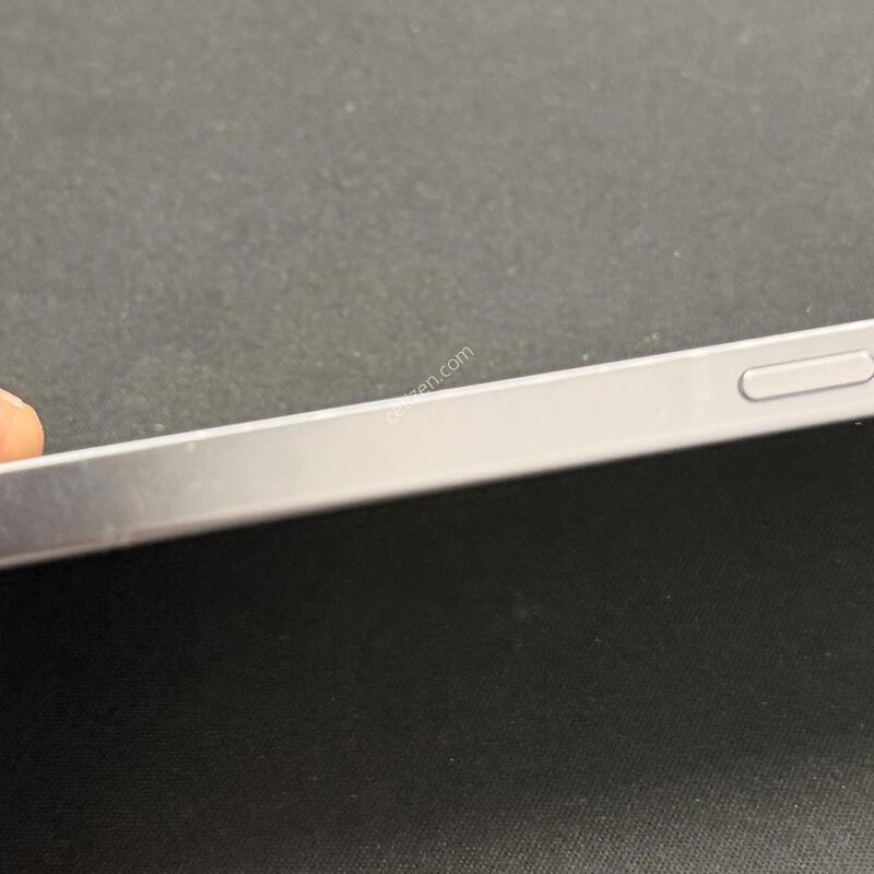 S24�÷��� 256GB �����÷� [������ A��� ] ���̽� �� �ʸ�����