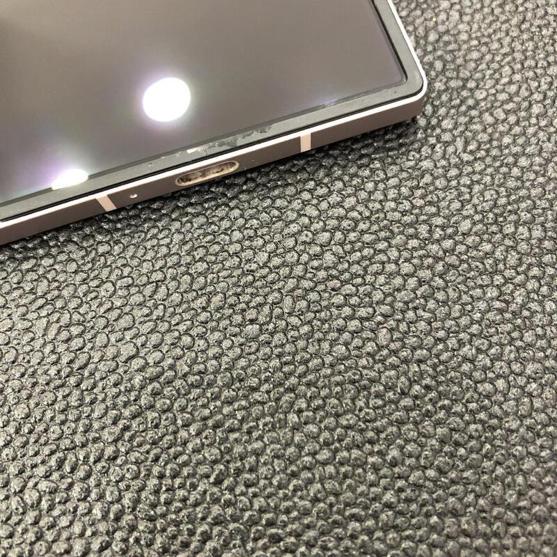 ����������6 ��ũ 512G,����� �ֻ�,�ſ����,�ܻ� ����,����������