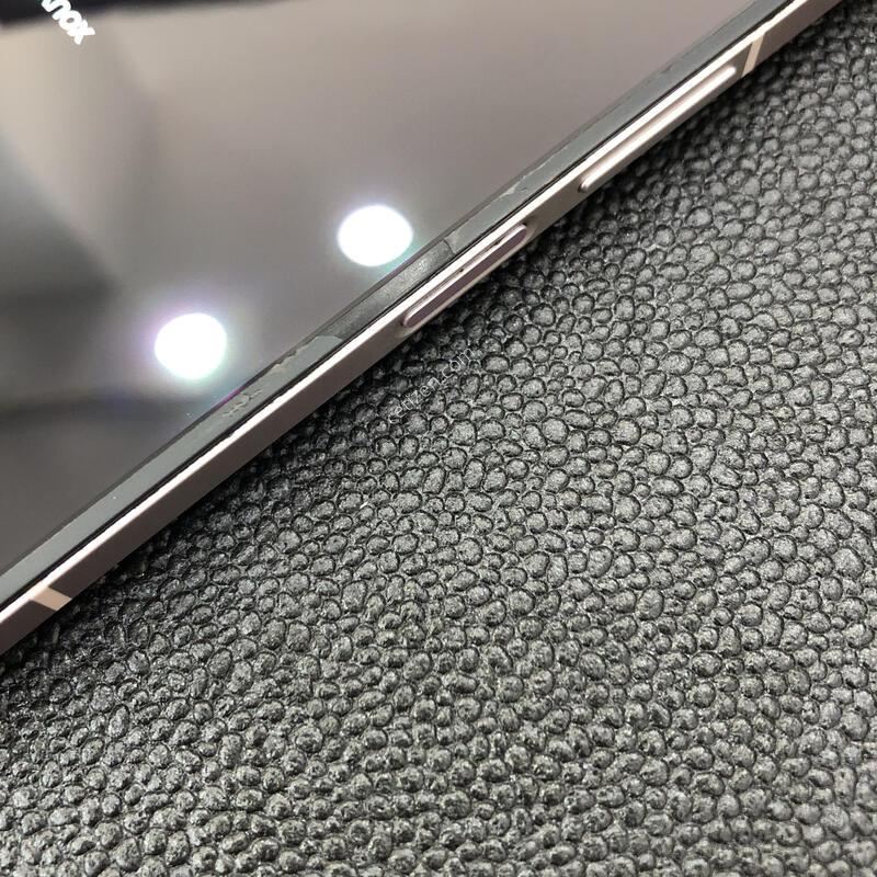 ����������6 ��ũ 512G,����� �ֻ�,�ſ����,�ܻ� ����,����������