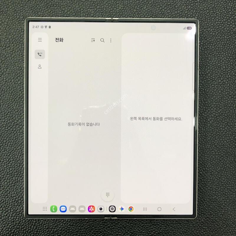 ����������6 ��ũ 512G,����� �ֻ�,�ſ����,�ܻ� ����,����������