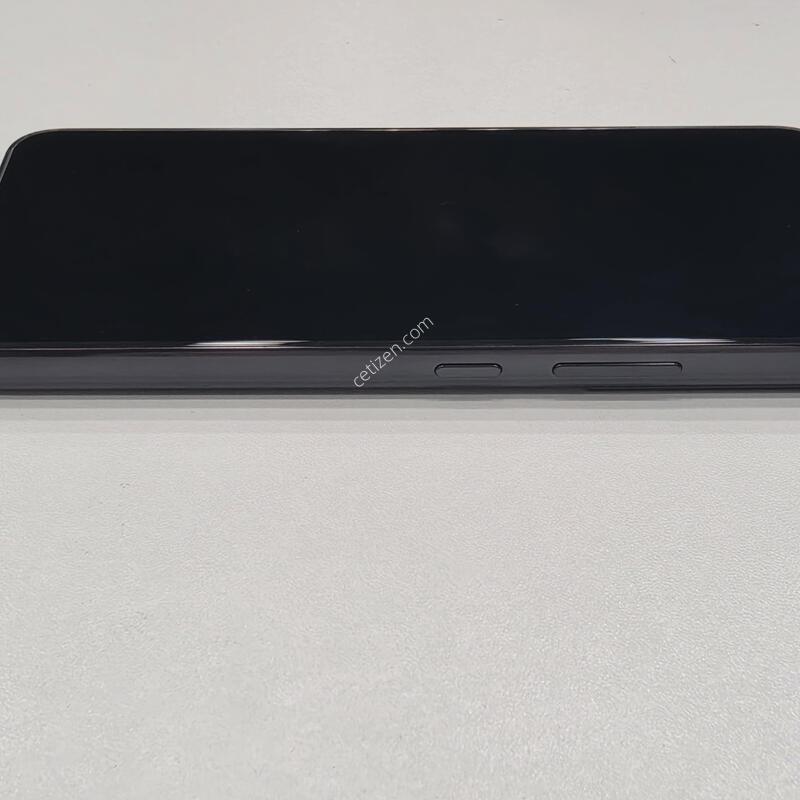 S901 S22 �ܰ� ��A��.�ʹ̼��ܻ� �˴ϴ�.