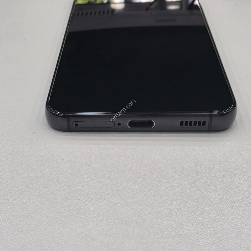 S901 S22 �ܰ� ��A��.�ʹ̼��ܻ� �˴ϴ�.