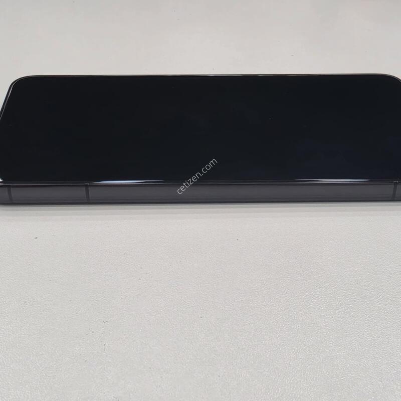 S901 S22 �ܰ� ��A��.�ʹ̼��ܻ� �˴ϴ�.