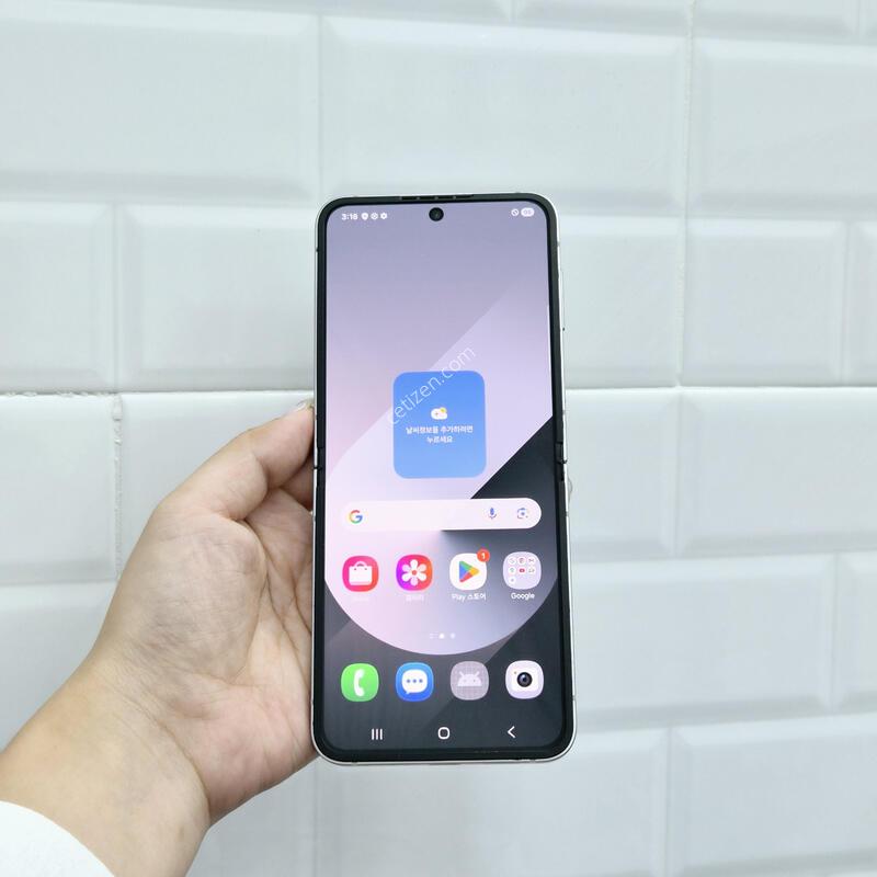 ������Z�ø�6 �ǹ� 256GB