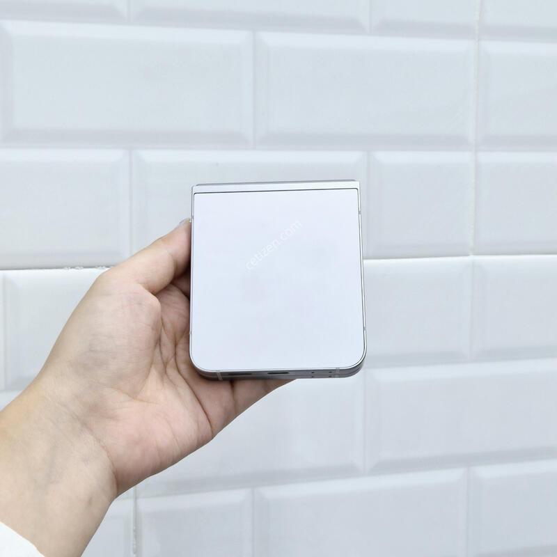 ������Z�ø�6 �ǹ� 256GB
