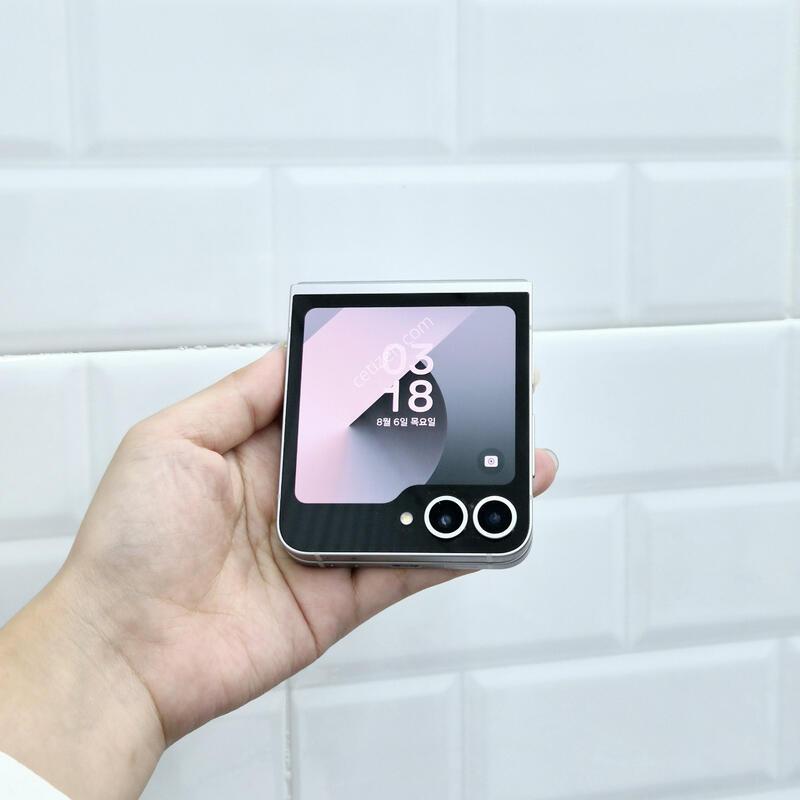 ������Z�ø�6 �ǹ� 256GB
