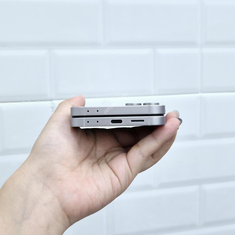 ������Z�ø�6 �ǹ� 256GB