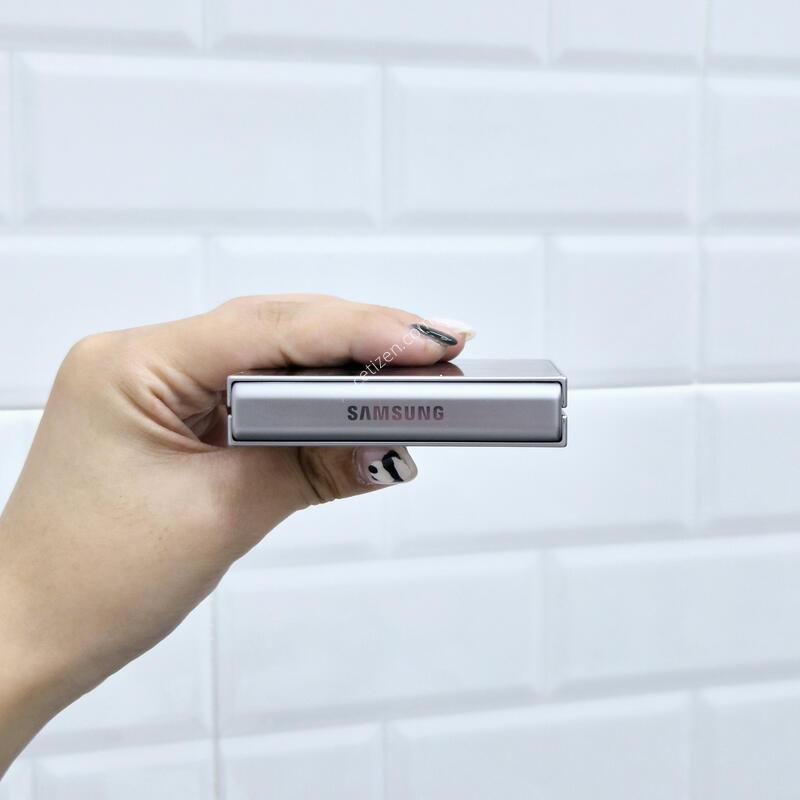 ������Z�ø�6 �ǹ� 256GB