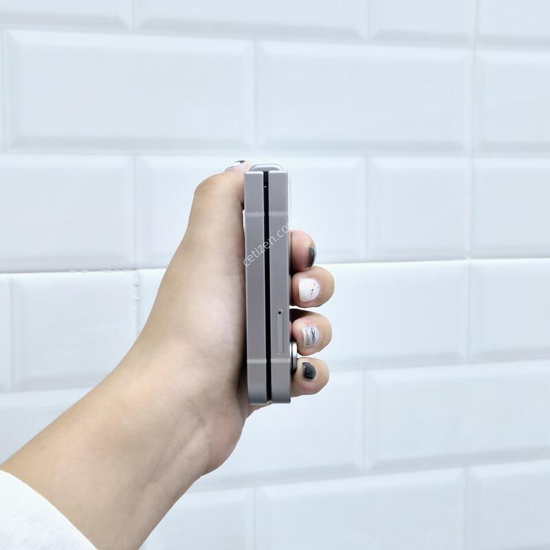 ������Z�ø�6 �ǹ� 256GB