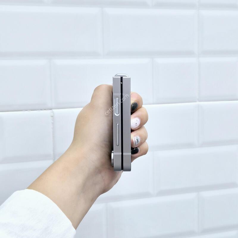 ������Z�ø�6 �ǹ� 256GB