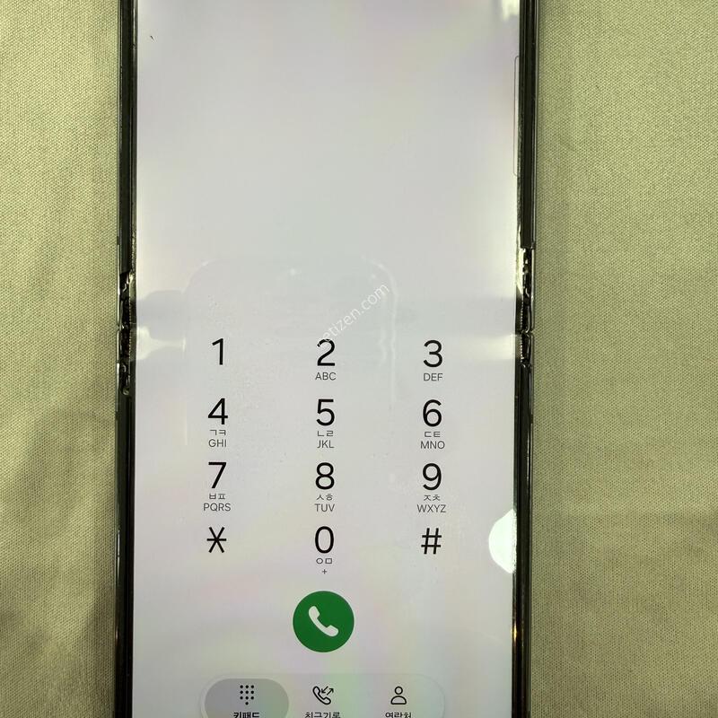 ������ Z �ø�5 �׷������� �Ǹ� �մϴ�.