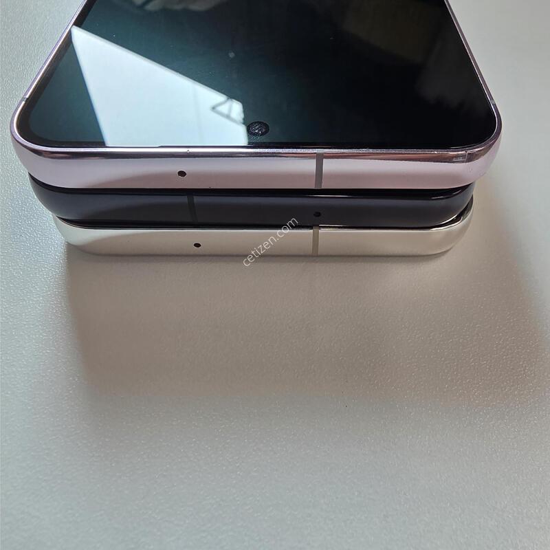 S23�÷��� 256GB