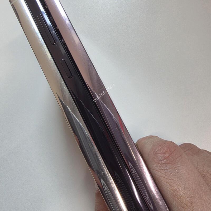 S23�÷��� 256GB