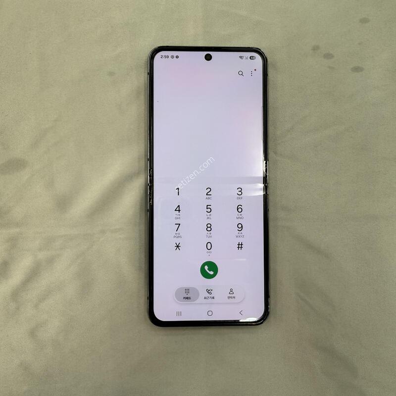 ������ Z �ø�5 �׷������� �Ǹ� �մϴ�.