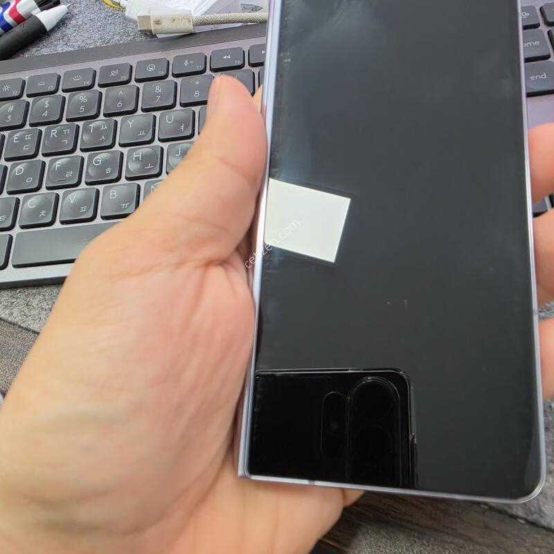 (4495)����5 512