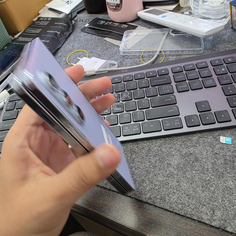 (4495)����5 512