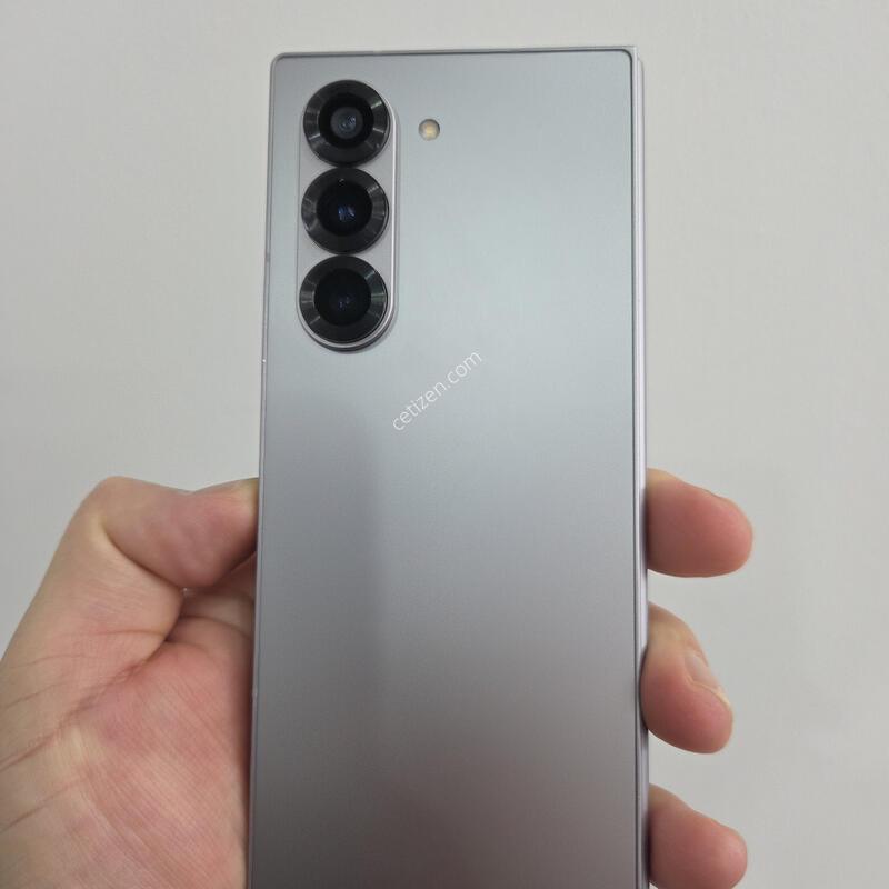 ������ Z����6 256GB �ǹ�