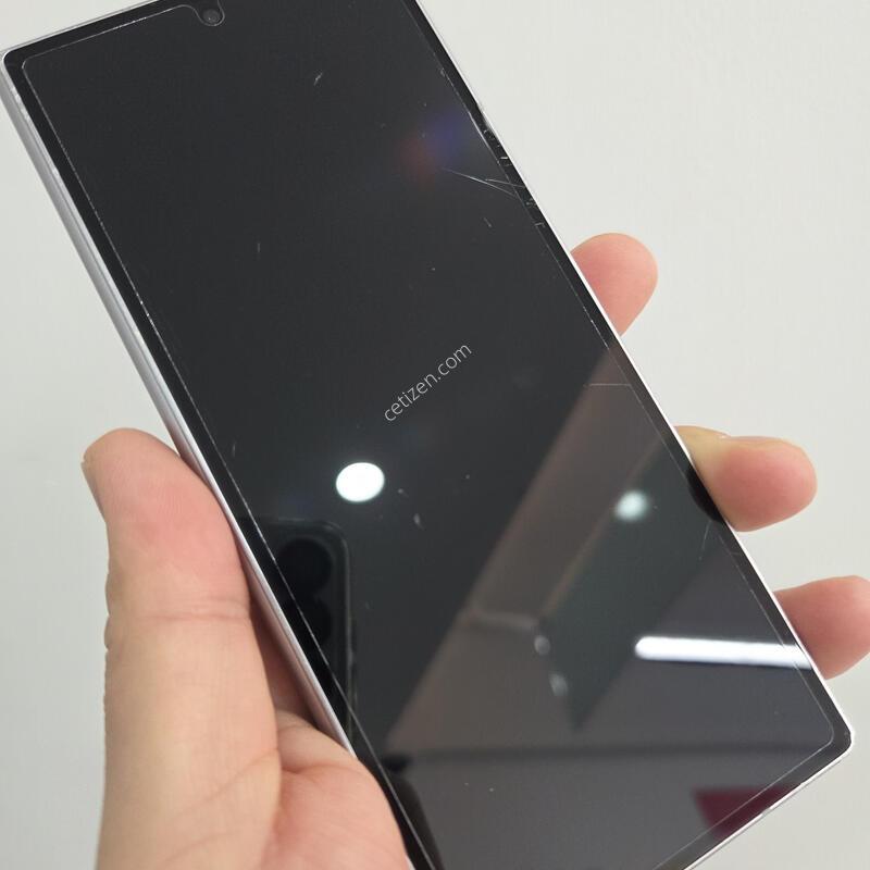 ������ Z����6 256GB �ǹ�